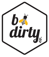 bdirtyco.com Logo